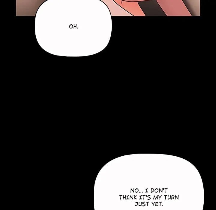 People of The Dark Uncensored, chapter 87, page 85 of 154