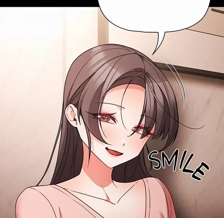 People of The Dark Uncensored, chapter 87, page 86 of 154