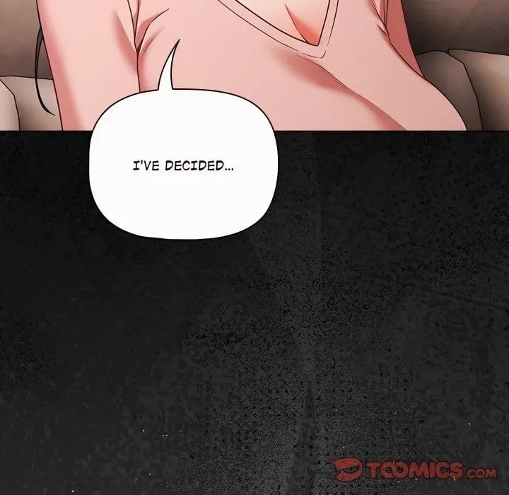 People of The Dark Uncensored, chapter 87, page 87 of 154