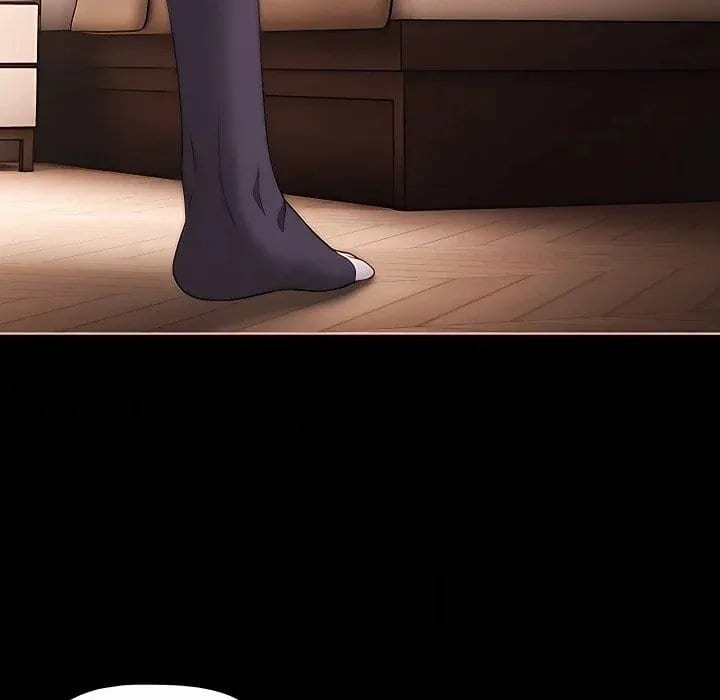 People of The Dark Uncensored, chapter 87, page 90 of 154