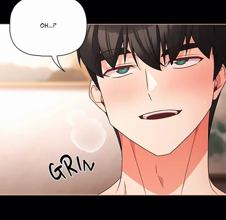 People of The Dark Uncensored, chapter 87, page 91 of 154