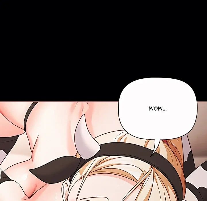 People of The Dark Uncensored, chapter 87, page 92 of 154