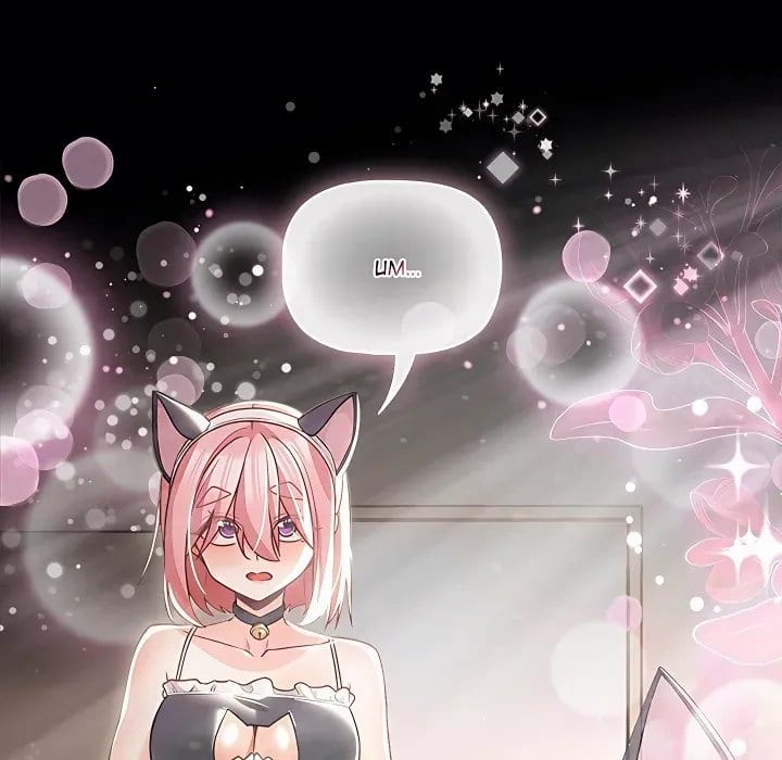 People of The Dark Uncensored, chapter 87, page 96 of 154