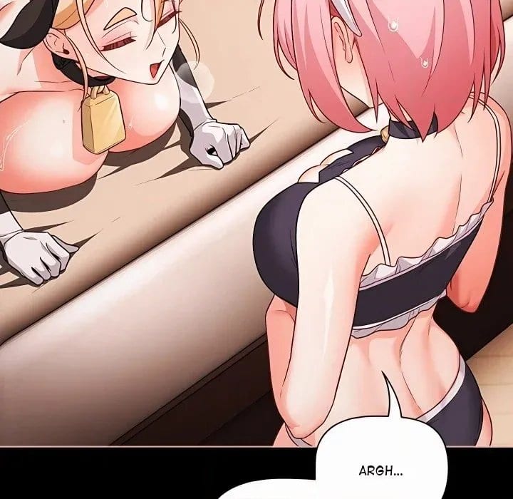 People of The Dark Uncensored, chapter 87, page 100 of 154