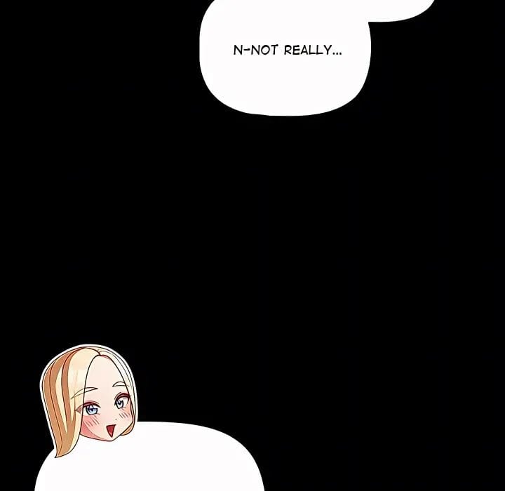 People of The Dark Uncensored, chapter 87, page 101 of 154