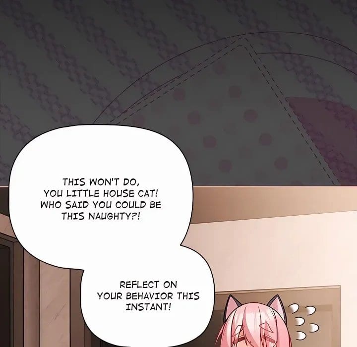 People of The Dark Uncensored, chapter 87, page 104 of 154