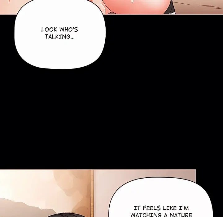 People of The Dark Uncensored, chapter 87, page 106 of 154