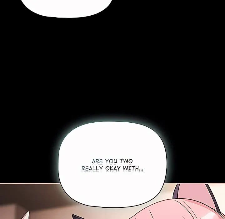 People of The Dark Uncensored, chapter 87, page 108 of 154
