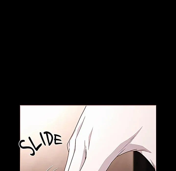 People of The Dark Uncensored, chapter 87, page 113 of 154