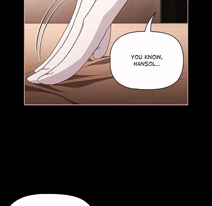 People of The Dark Uncensored, chapter 87, page 114 of 154