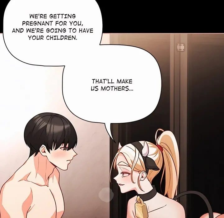 People of The Dark Uncensored, chapter 87, page 115 of 154