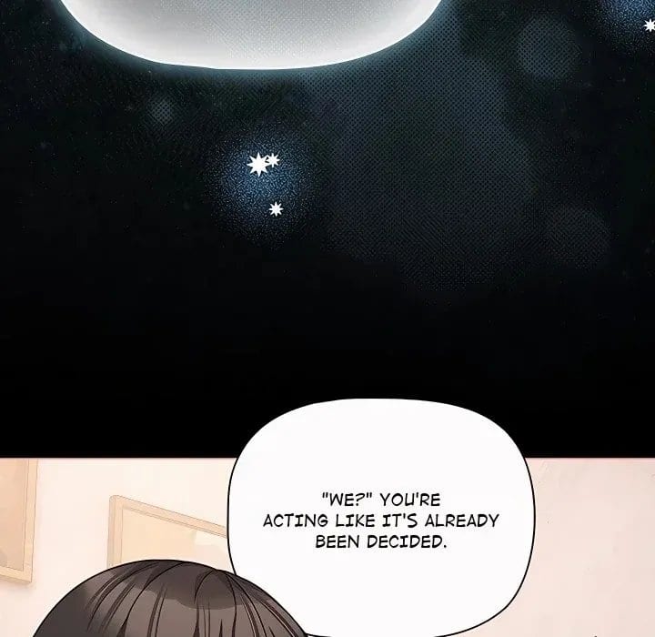 People of The Dark Uncensored, chapter 87, page 120 of 154