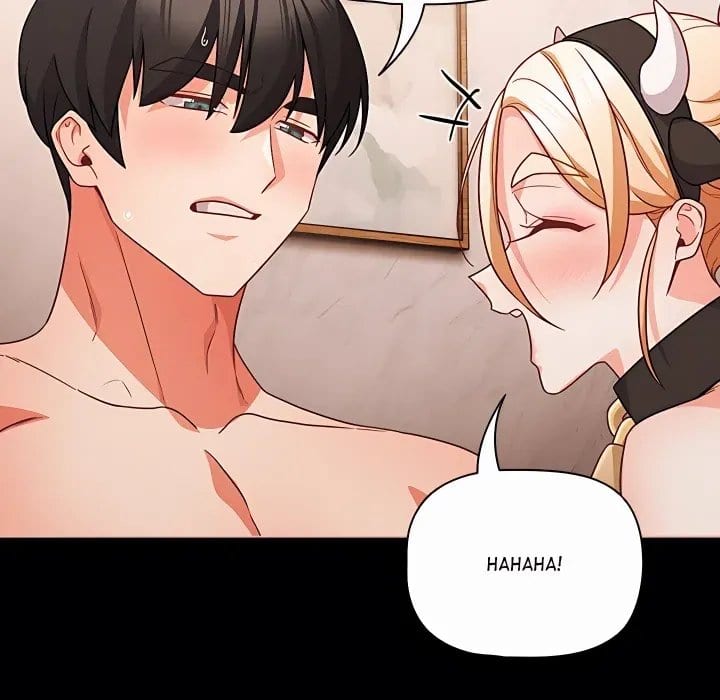 People of The Dark Uncensored, chapter 87, page 121 of 154