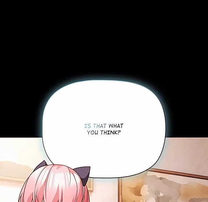 People of The Dark Uncensored, chapter 87, page 122 of 154