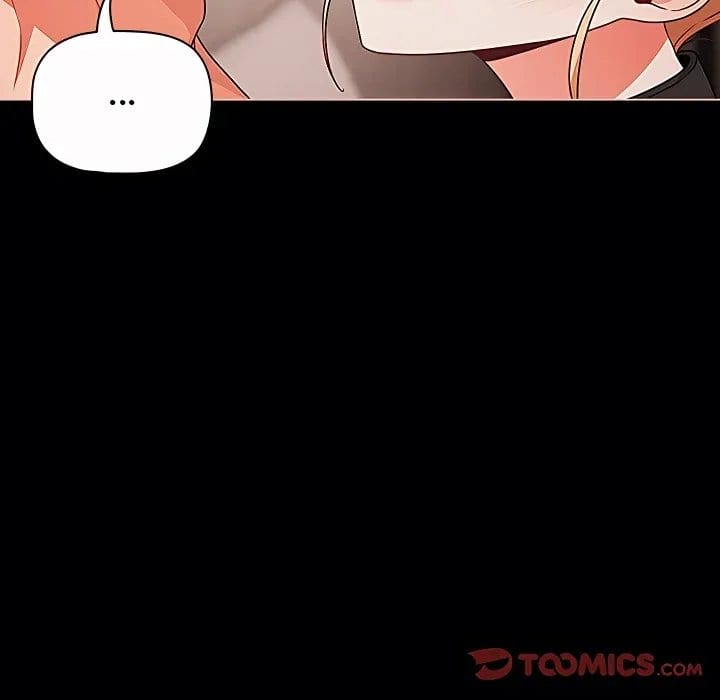 People of The Dark Uncensored, chapter 87, page 129 of 154
