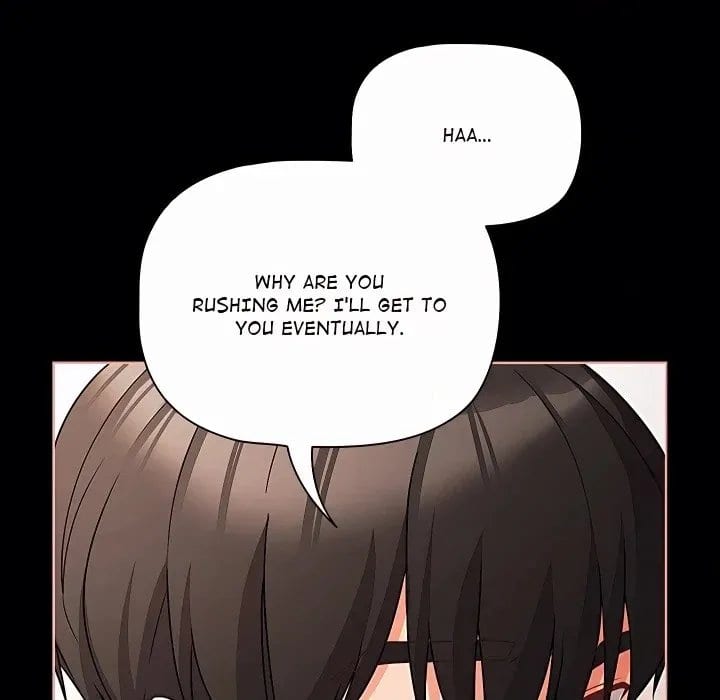 People of The Dark Uncensored, chapter 87, page 130 of 154