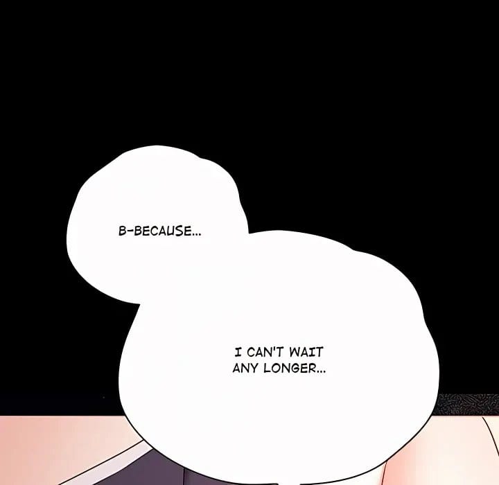 People of The Dark Uncensored, chapter 87, page 132 of 154