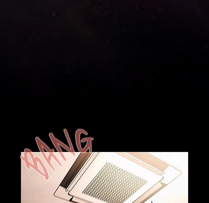 People of The Dark Uncensored, chapter 87, page 139 of 154