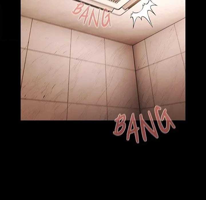 People of The Dark Uncensored, chapter 87, page 140 of 154