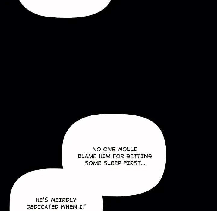 People of The Dark Uncensored, chapter 87, page 143 of 154