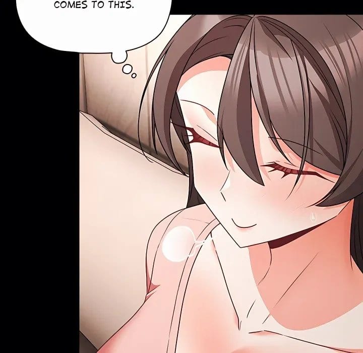 People of The Dark Uncensored, chapter 87, page 144 of 154