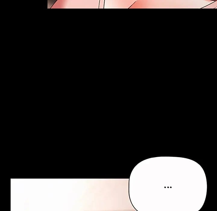 People of The Dark Uncensored, chapter 87, page 145 of 154