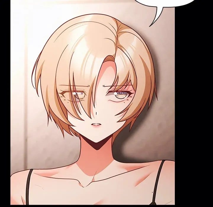 People of The Dark Uncensored, chapter 87, page 146 of 154