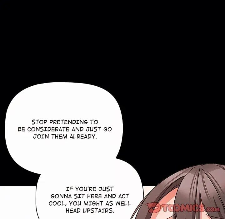 People of The Dark Uncensored, chapter 87, page 147 of 154