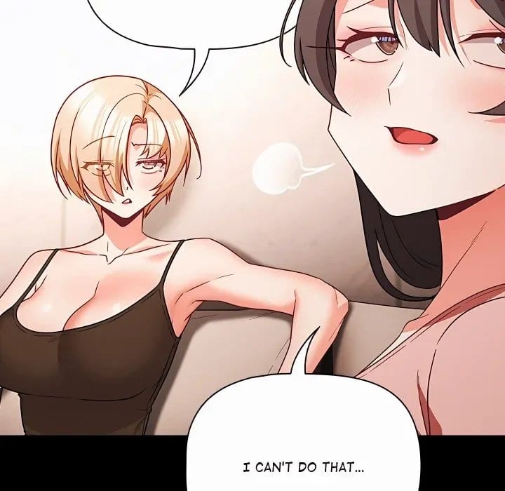 People of The Dark Uncensored, chapter 87, page 148 of 154