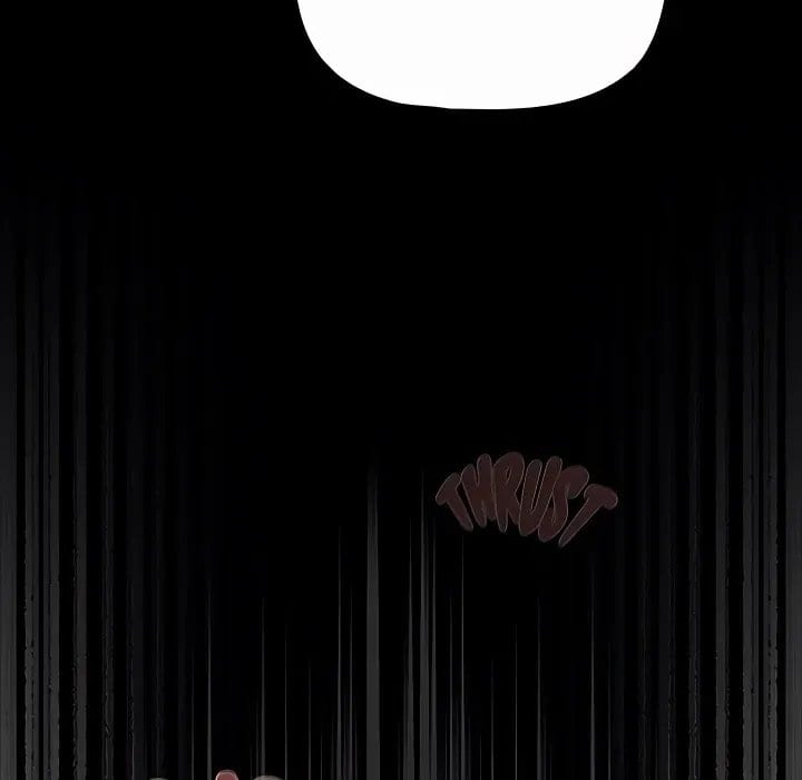 People of The Dark Uncensored, chapter 87, page 149 of 154
