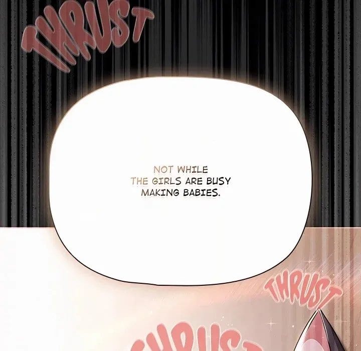People of The Dark Uncensored, chapter 87, page 150 of 154
