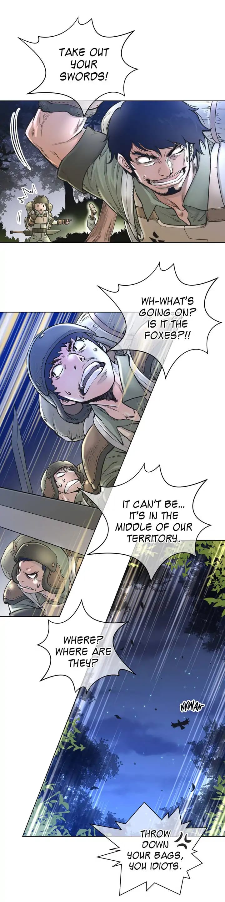 Perfect Half Uncensored, chapter 1, page 10 of 32