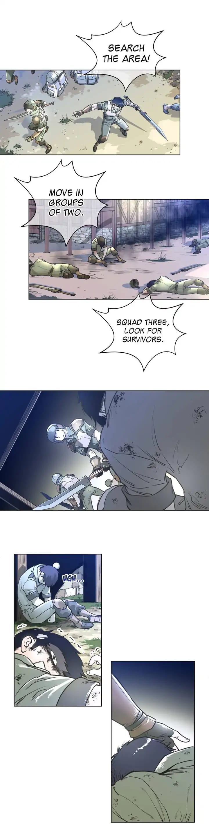 Perfect Half Uncensored, chapter 1, page 12 of 32