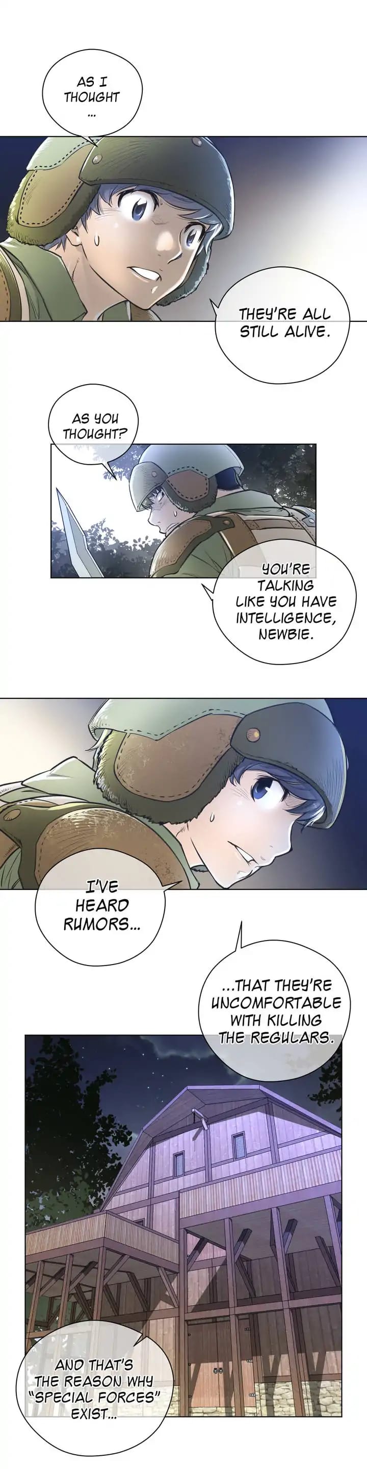 Perfect Half Uncensored, chapter 1, page 13 of 32