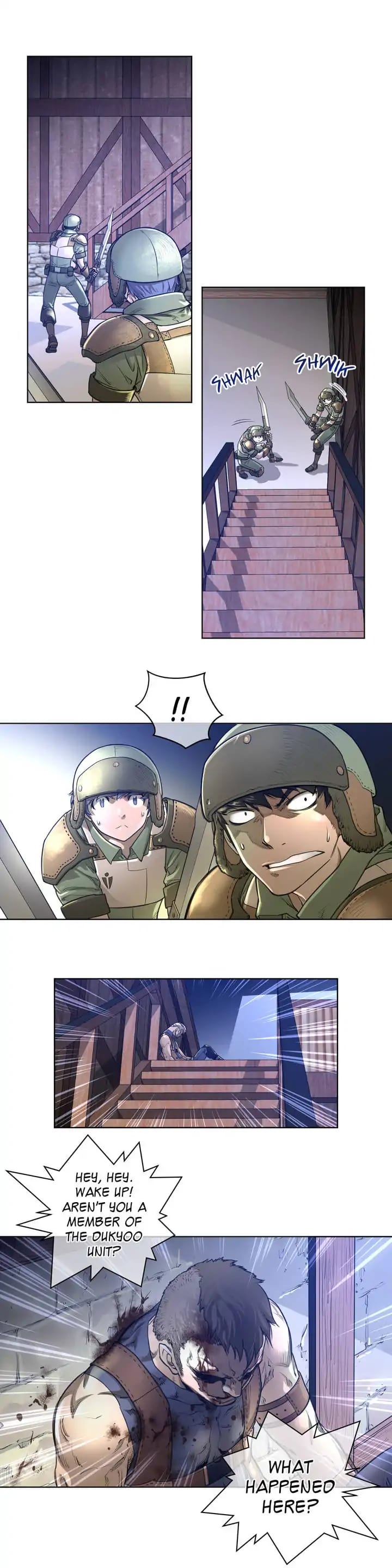 Perfect Half Uncensored, chapter 1, page 15 of 32