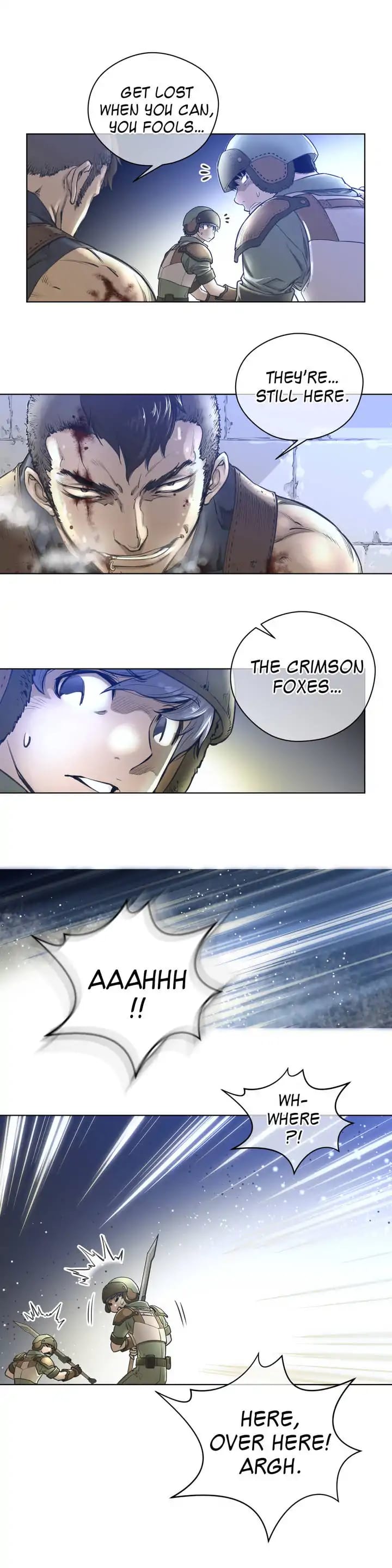 Perfect Half Uncensored, chapter 1, page 17 of 32