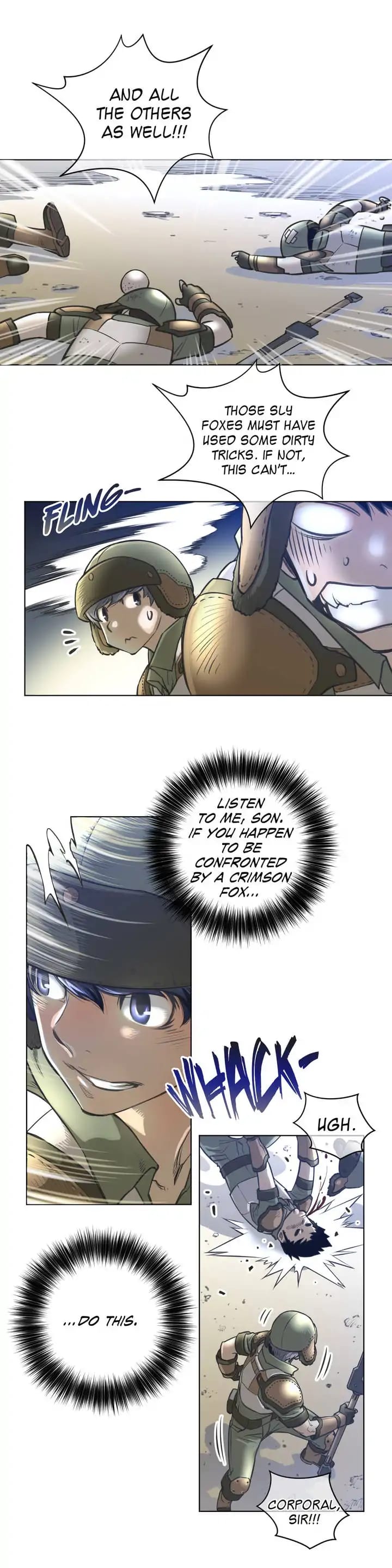 Perfect Half Uncensored, chapter 1, page 20 of 32