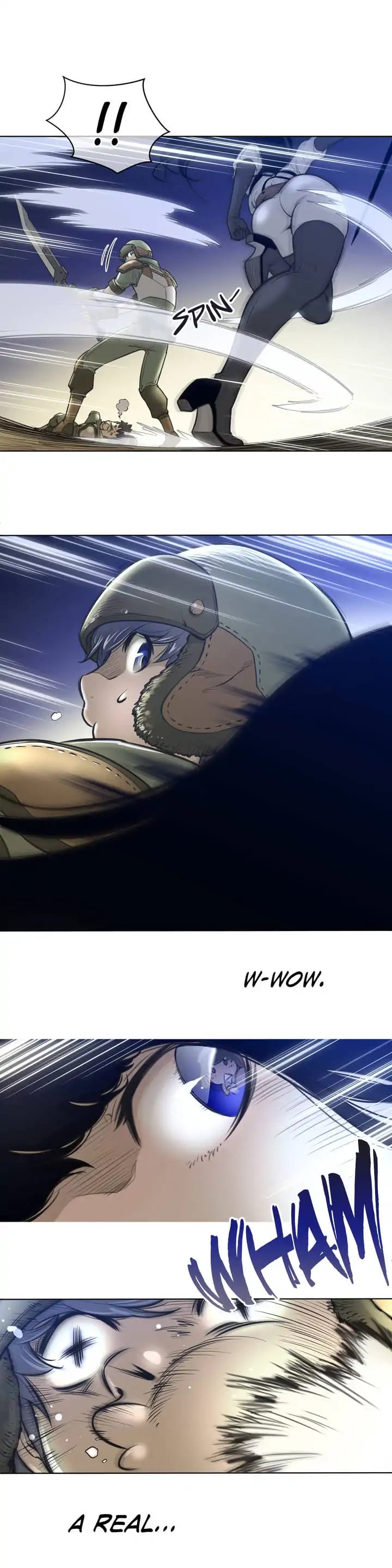 Perfect Half Uncensored, chapter 1, page 21 of 32