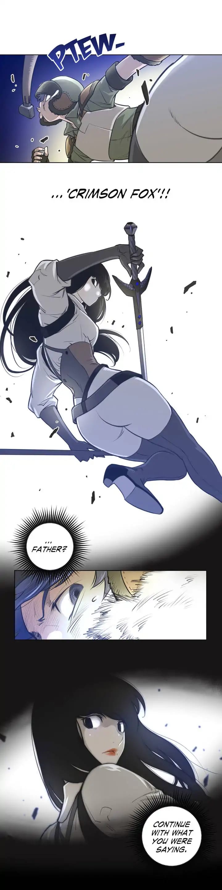 Perfect Half Uncensored, chapter 1, page 22 of 32