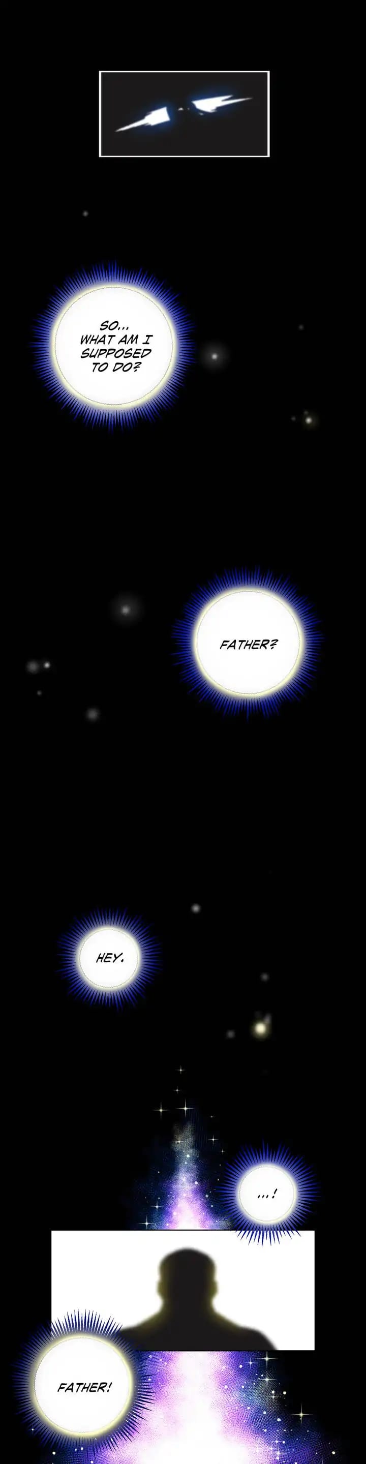 Perfect Half Uncensored, chapter 1, page 23 of 32