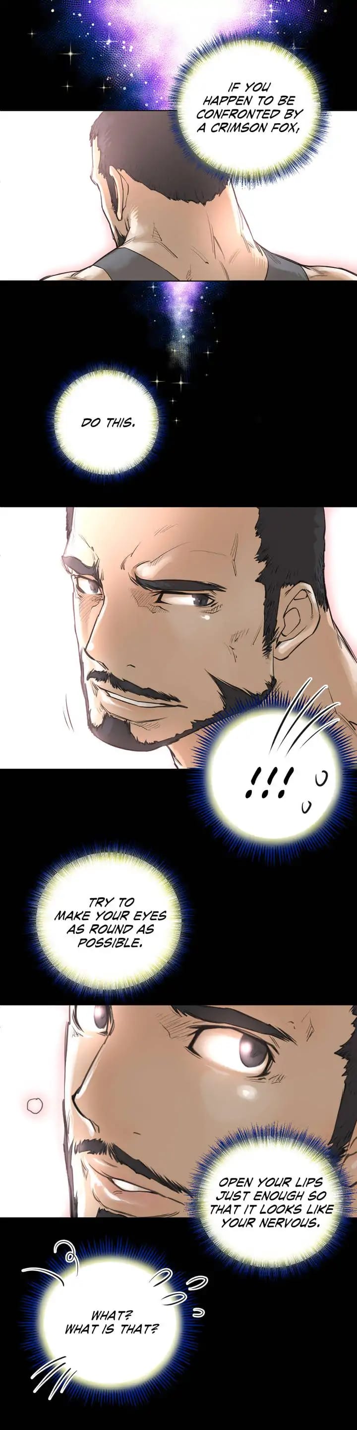 Perfect Half Uncensored, chapter 1, page 24 of 32