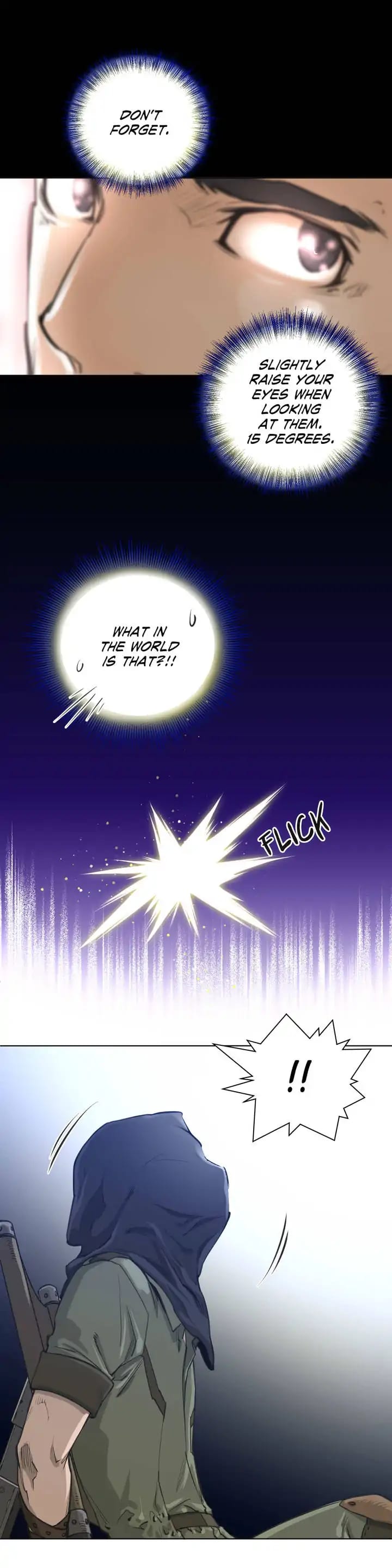 Perfect Half Uncensored, chapter 1, page 25 of 32