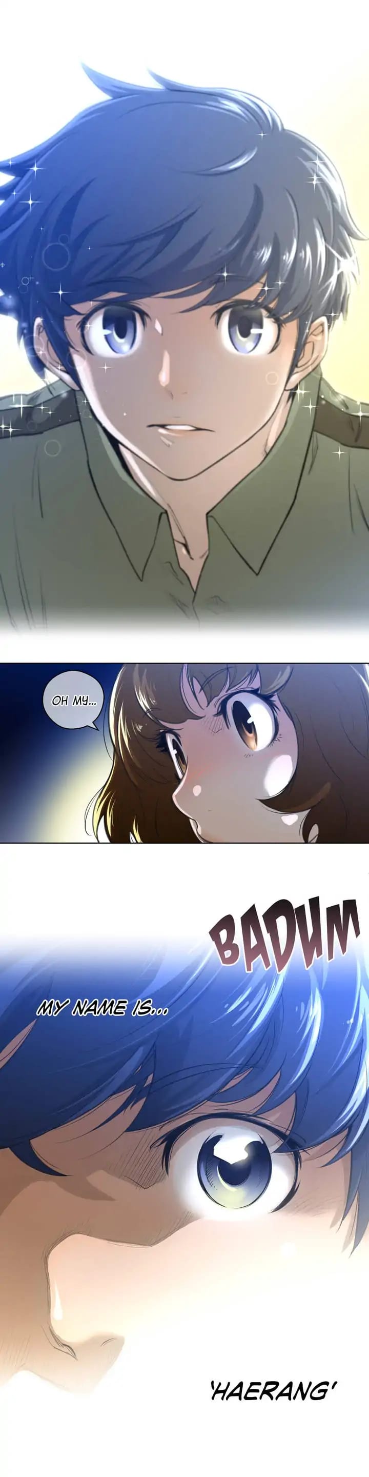 Perfect Half Uncensored, chapter 1, page 28 of 32