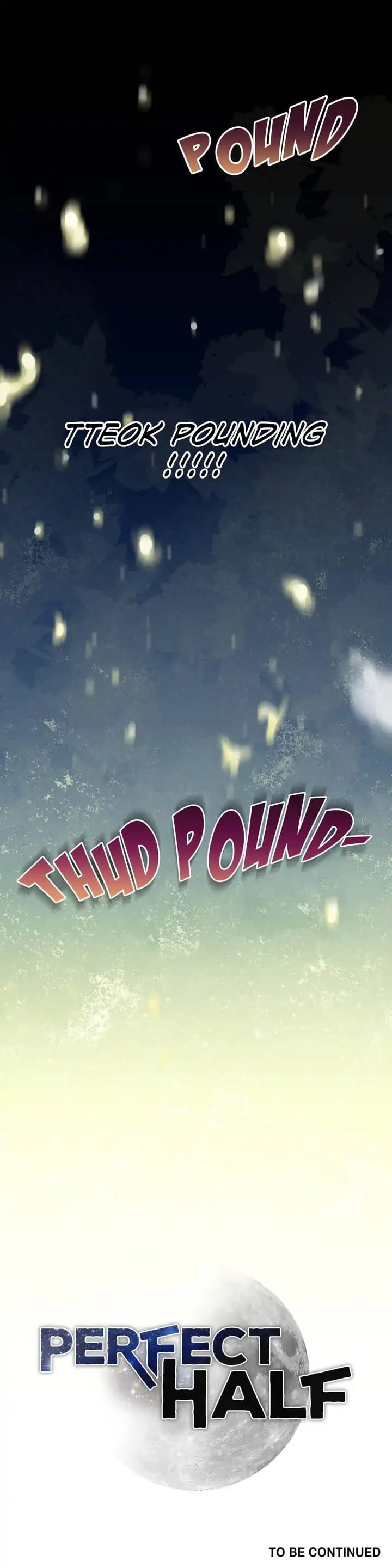 Perfect Half Uncensored, chapter 1, page 32 of 32