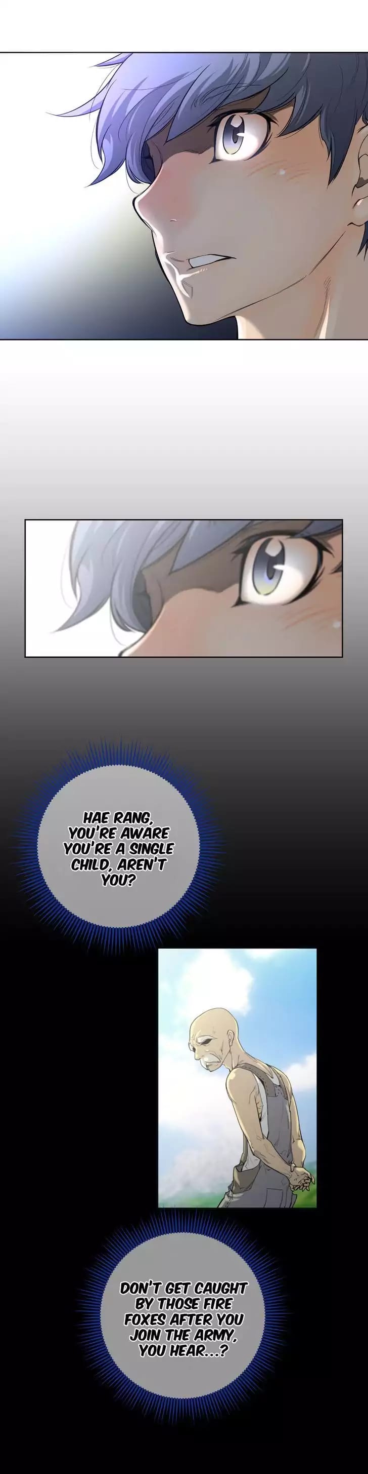 Perfect Half Uncensored, chapter 2, page 17 of 25