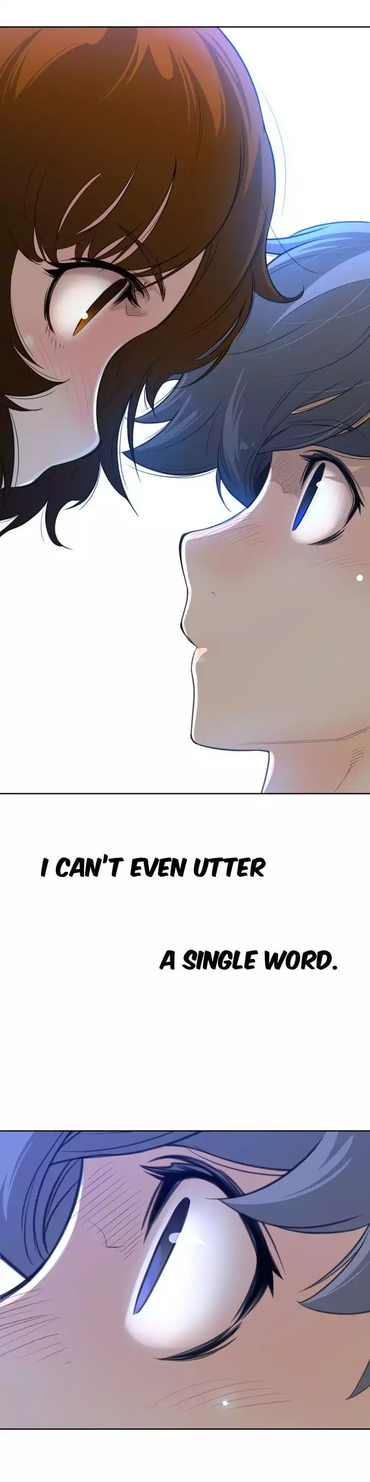 Perfect Half Uncensored, chapter 3, page 17 of 29
