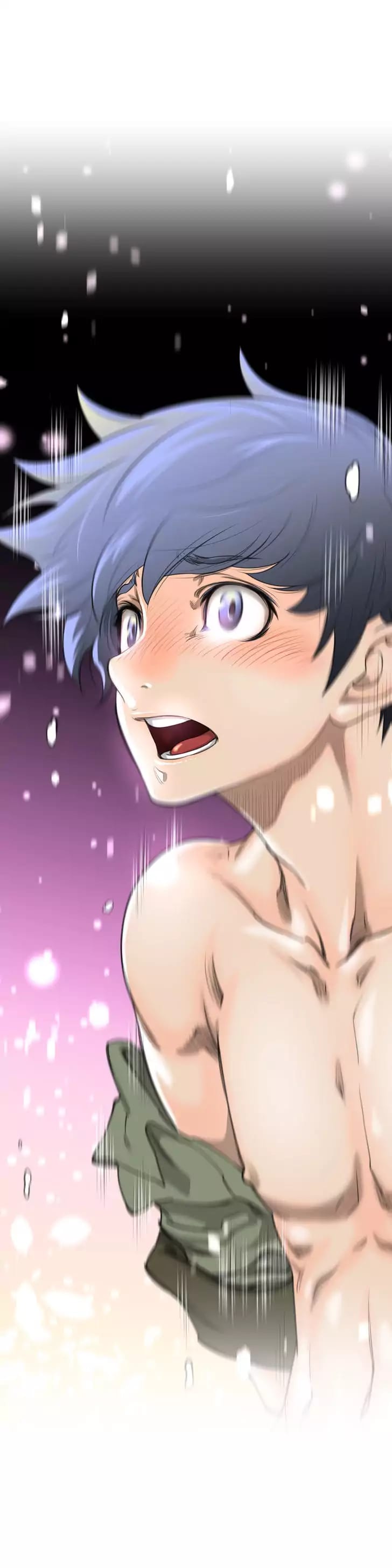 Perfect Half Uncensored, chapter 4, page 22 of 26