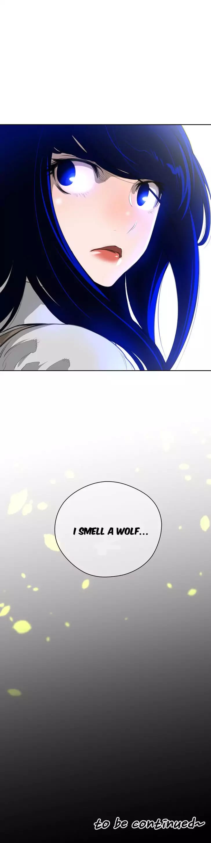 Perfect Half Uncensored, chapter 4, page 25 of 26
