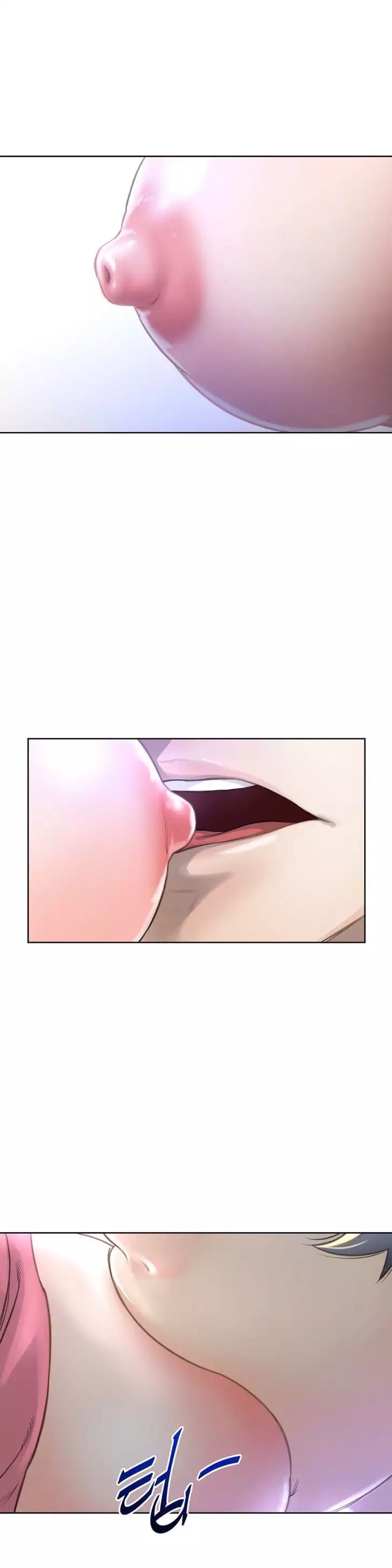Perfect Half Uncensored, chapter 5, page 15 of 23