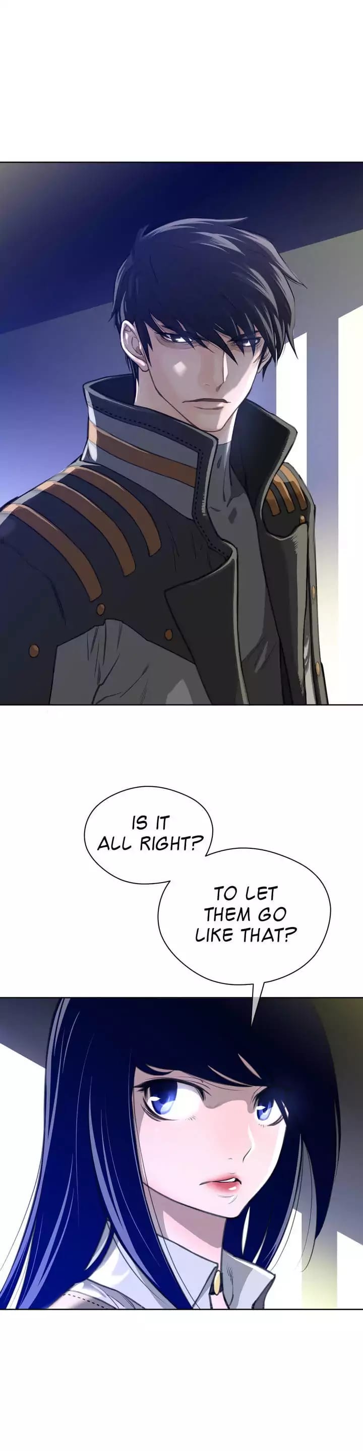 Perfect Half Uncensored, chapter 6, page 24 of 34